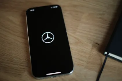 DrueckGlueck Kasino Apl Mudah Alih